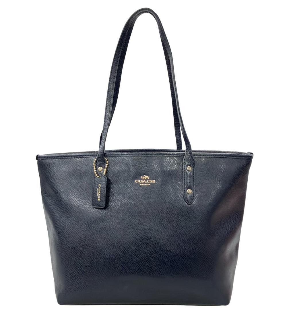 COACH トートバッグ ショルダーバッグ 肩掛け F36875 レディース コーチ