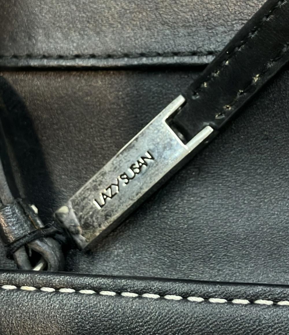 COACH 二つ折り財布 シグネチャー レディース コーチ