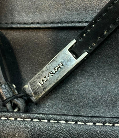 COACH 二つ折り財布 シグネチャー レディース コーチ