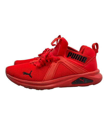 プーマ ローカットスニーカー エンゾ テレイン 193165-03 レディース SIZE 22.0 (XS) PUMA