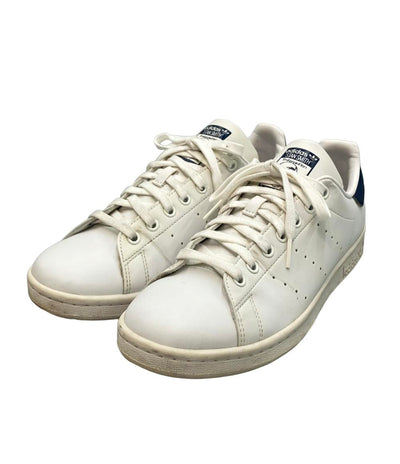 adidas ローカットスニーカー スタンスミス FX5501 メンズ SIZE 26.5 (M) アディダス