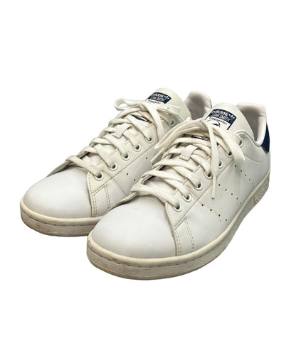 adidas ローカットスニーカー スタンスミス FX5501 メンズ SIZE 26.5 (M) アディダス