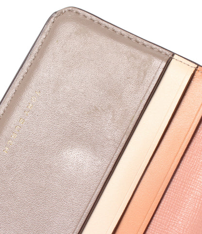 Tory Burch 二つ折り財布 レディース トリーバーチ