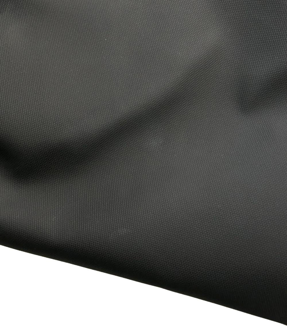 milesto リュック レディース ミレスト