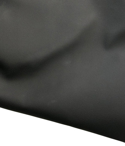 milesto リュック レディース ミレスト