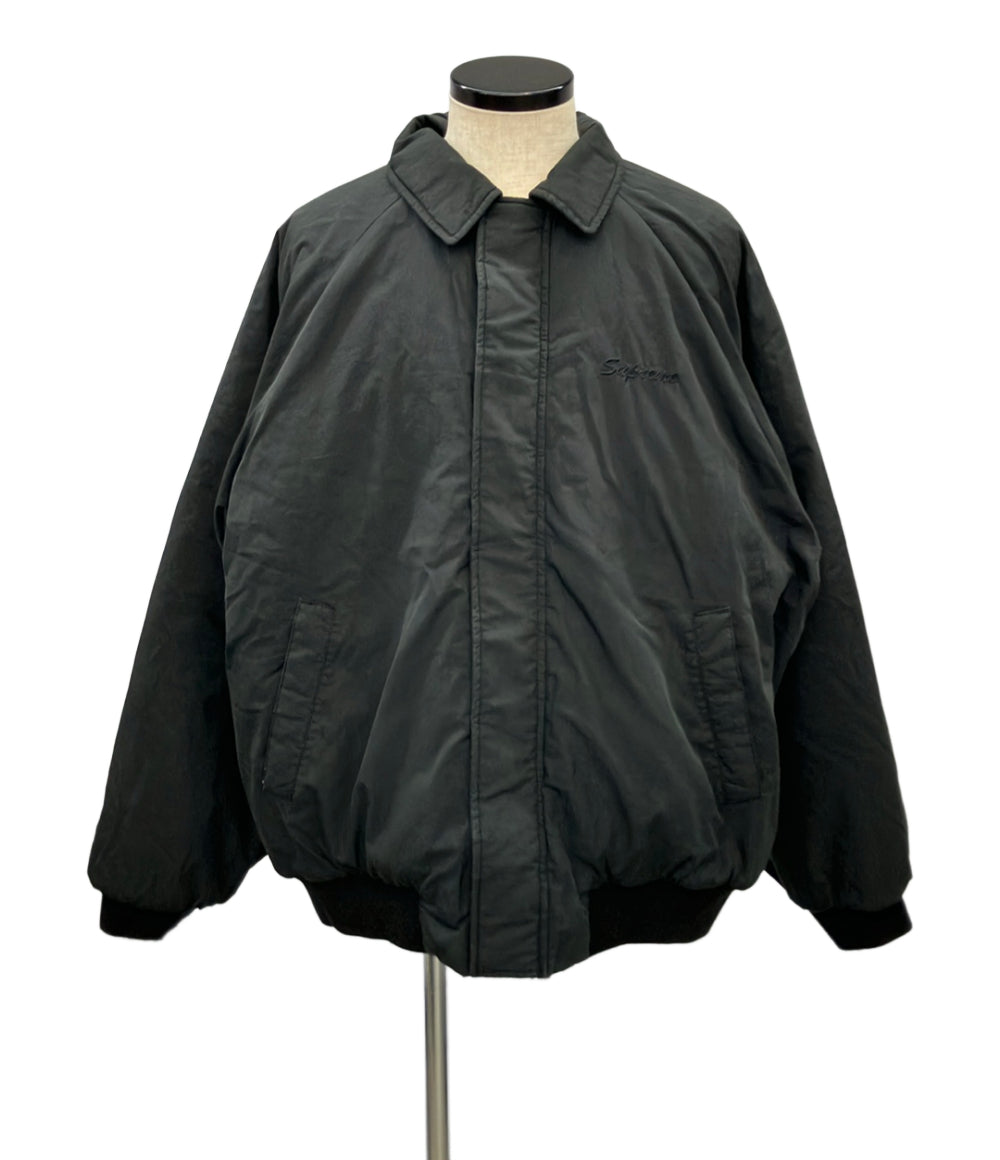 Supreme ブルゾン 23AW レディース SIZE XL シュプリーム