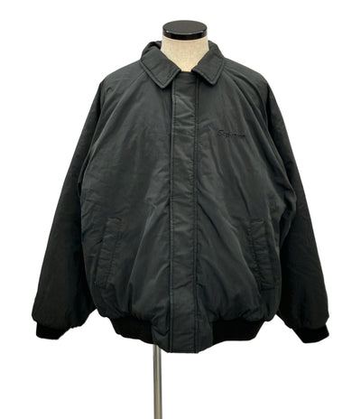 Supreme ブルゾン 23AW レディース SIZE XL シュプリーム