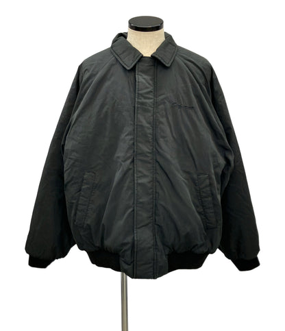 Supreme ブルゾン 23AW レディース SIZE XL シュプリーム
