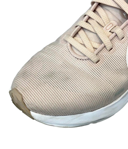 ナイキ ローカットスニーカー ランニングシューズ DOWNSHIFTER 12 DD9294-600 レディース SIZE 23.0 (M) NIKE