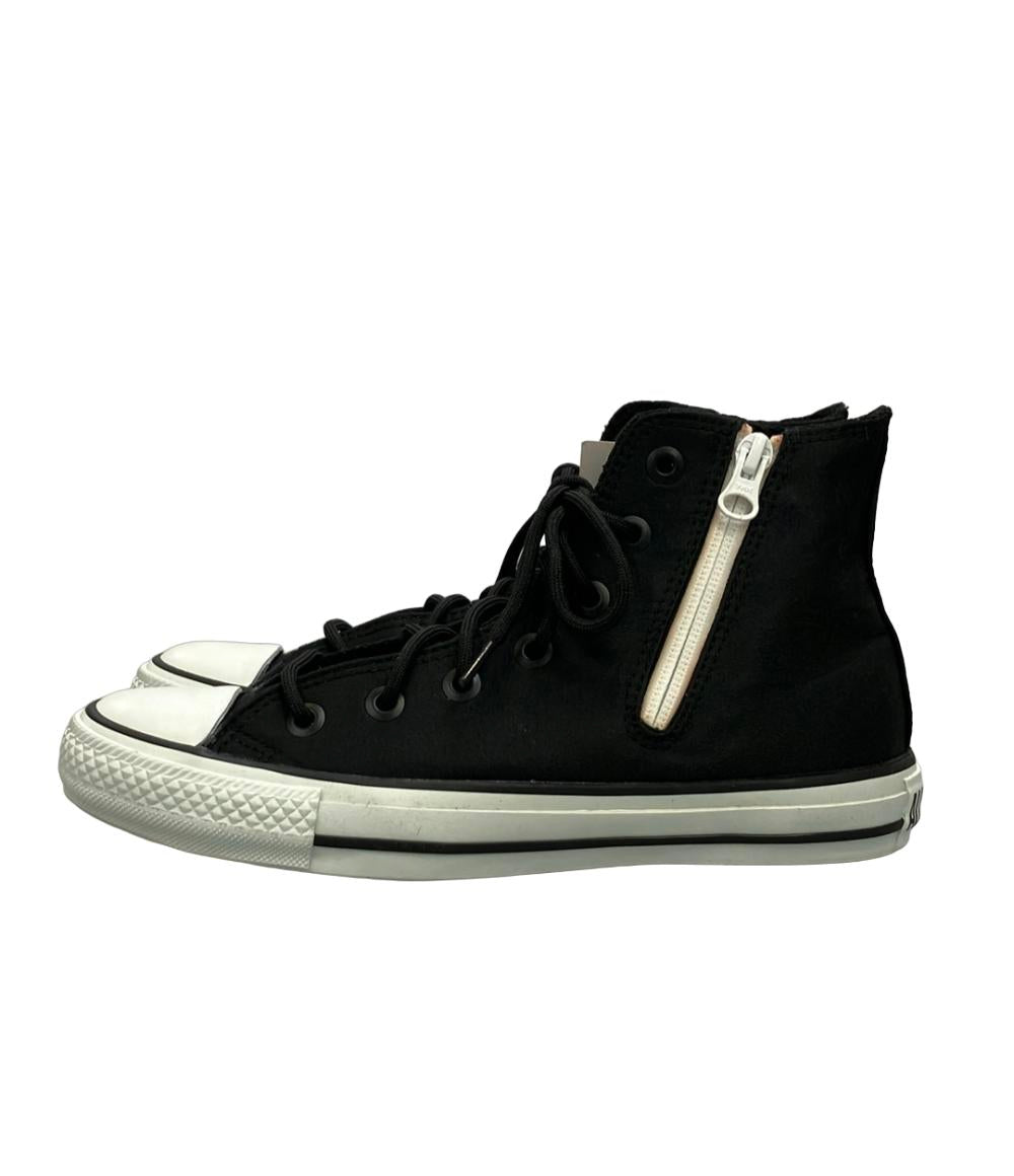 CONVERSE ハイカットスニーカー レディース SIZE 24.0 コンバース
