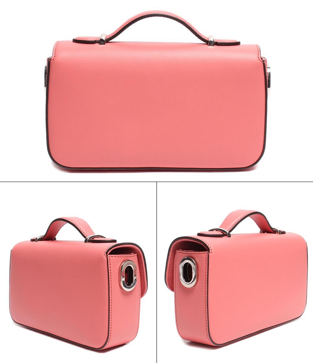 グッチ　ショルダーバッグ　サクション　GG柄 GUCCI（グッチ） GUCCI GG柄 ショルダーバッグ 斜め掛け ポシェット