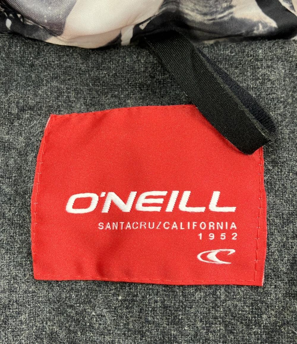 オニール 中綿ジャケット メンズ SIZE XL (XL) O’NEILL