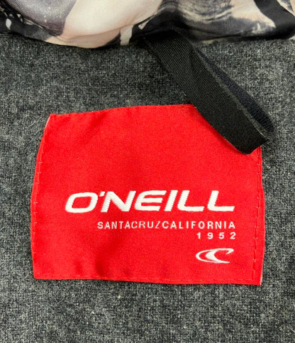 オニール 中綿ジャケット メンズ SIZE XL (XL) O’NEILL