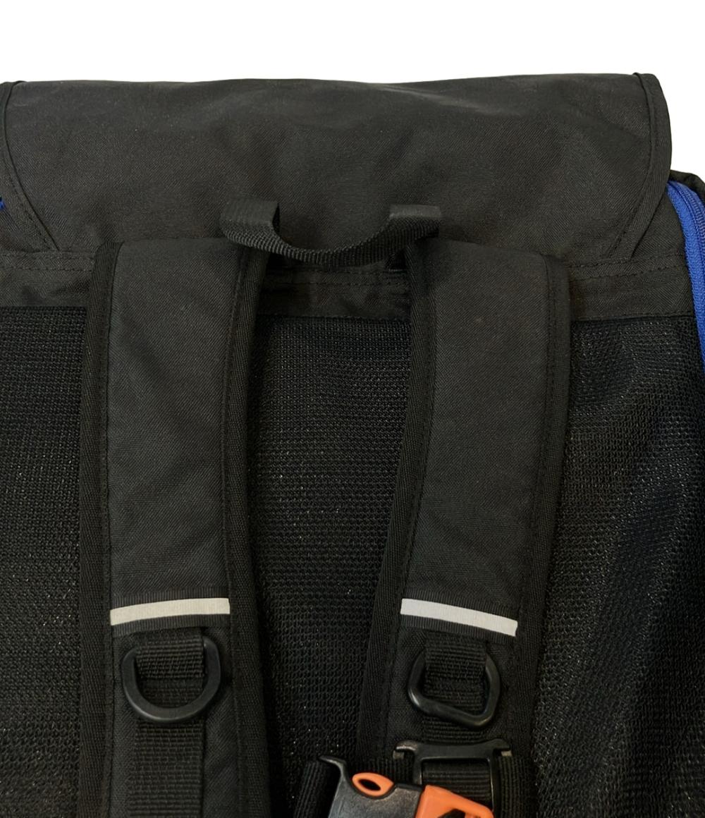 Coleman リュック バックパック トレックパック キッズ コールマン