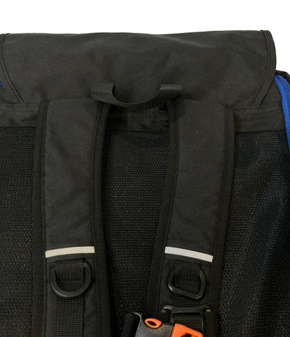 Coleman リュック バックパック トレックパック キッズ コールマン