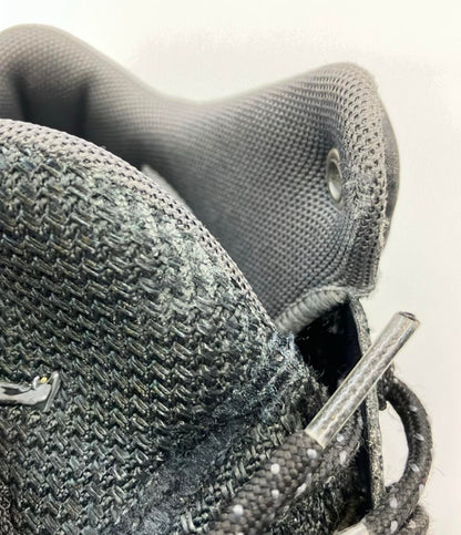 NIKE ハイカットスニーカー JORDAN RISING HIGH 2 844065-004 メンズ SIZE 26.0 (M) ナイキ