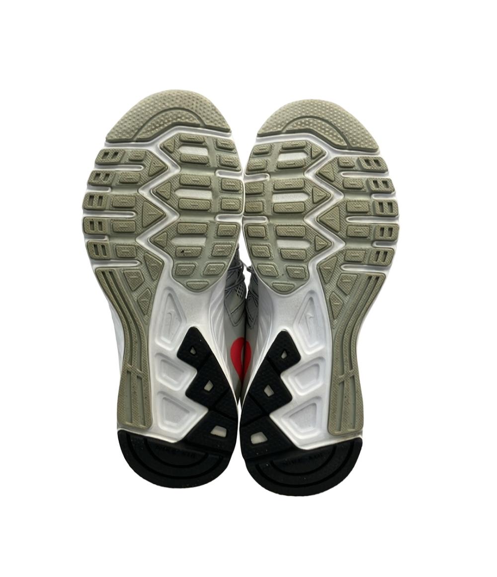 NIKE ローカットスニーカー W エア リレントレス 6 843883-009 レディース SIZE 23.0 (M) ナイキ