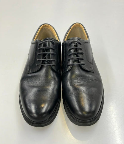 Regal Walker ビジネスシューズ メンズ SIZE 26.0 EEE (M) リーガルウォーカー