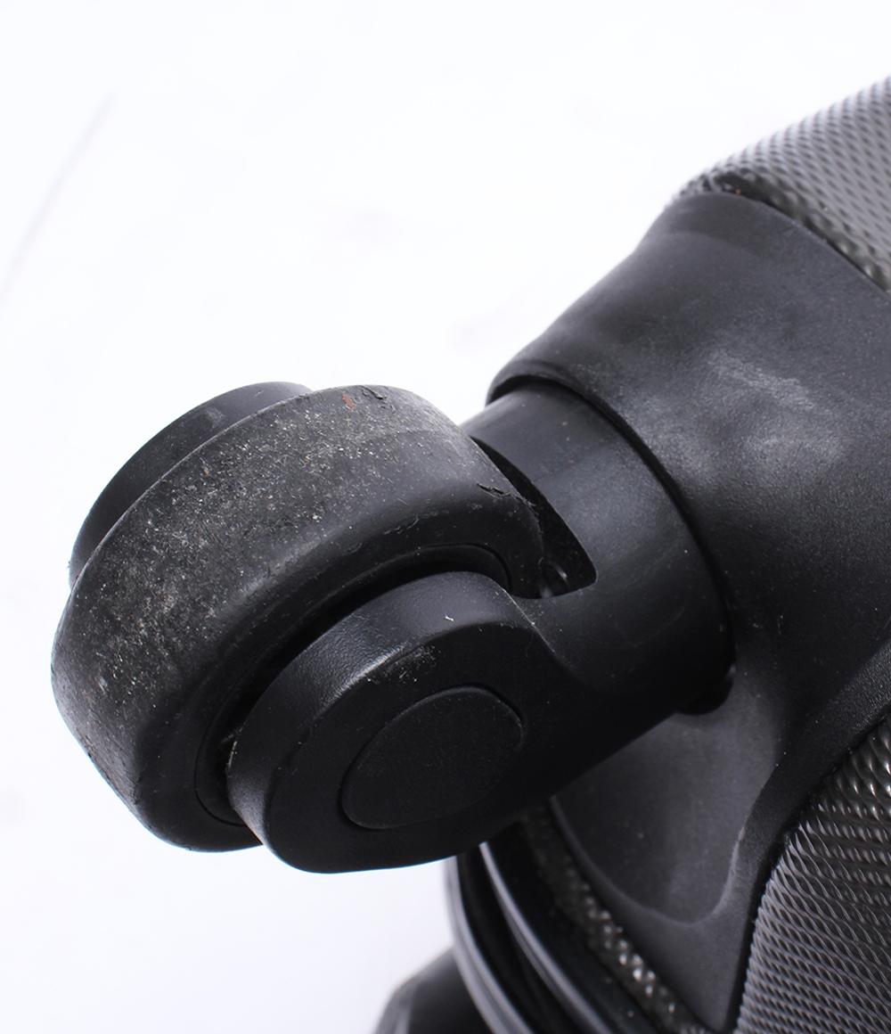 訳あり エアロライト キャリーケース ユニセックス AEROLITE