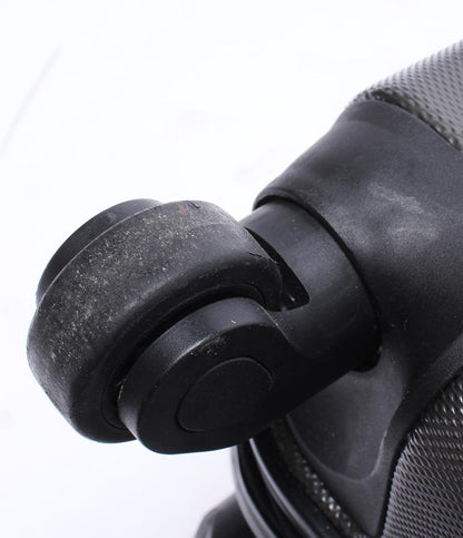 訳あり エアロライト キャリーケース ユニセックス AEROLITE