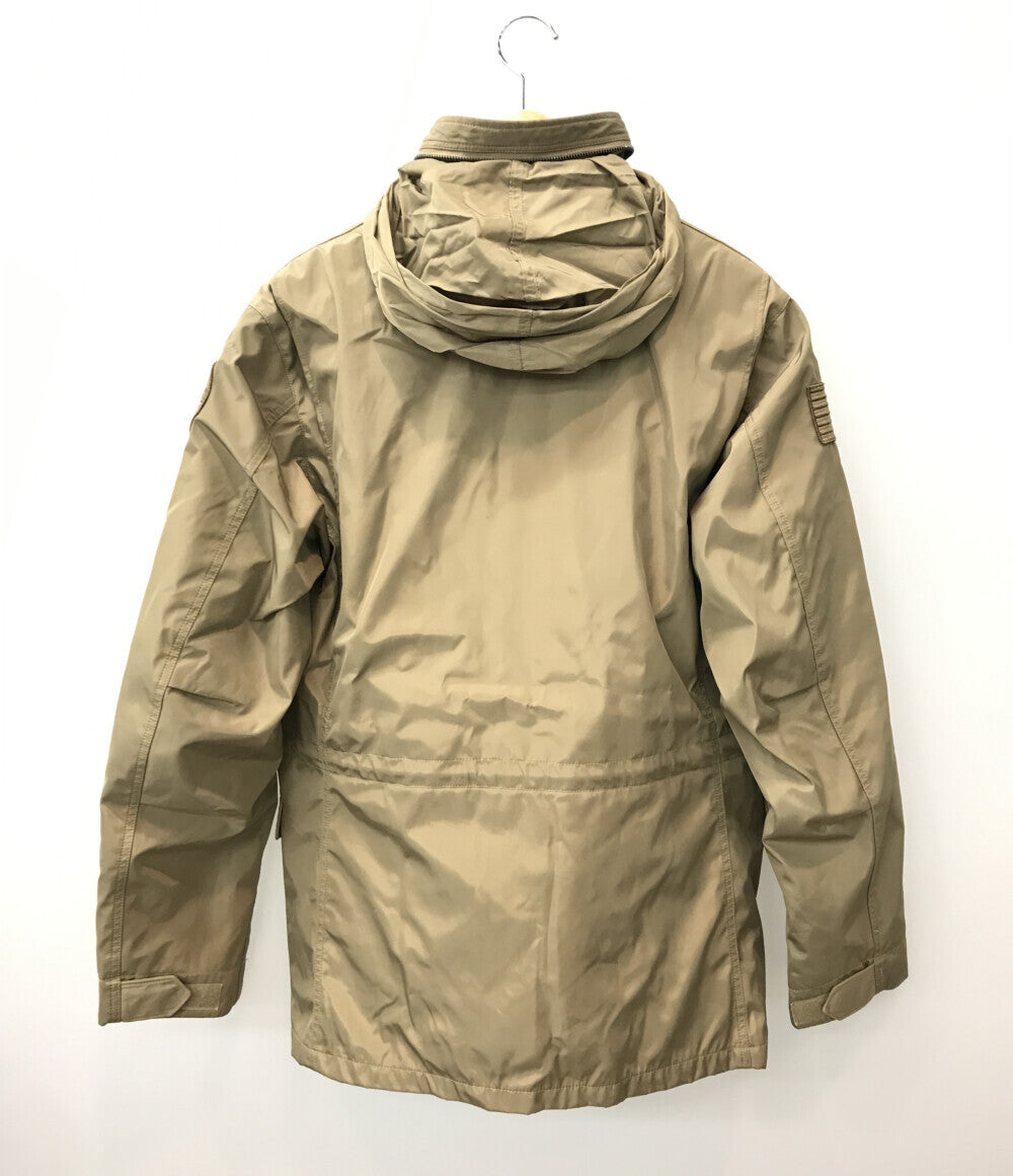 アヴィレックス  M-65ジャケット アメリカ空軍70周年記念    6172145 メンズ SIZE XL (XL以上) AVIREX