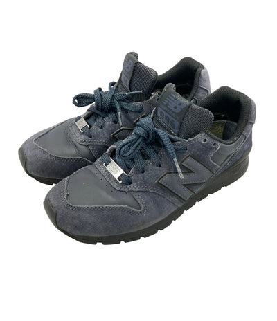 NEW BALANCE ローカットスニーカー CM996UB2 レディース SIZE 22.5 (S) ニューバランス