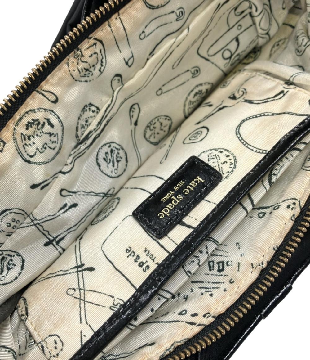 Kate Spade ハンドバッグ レディース ケイトスペード