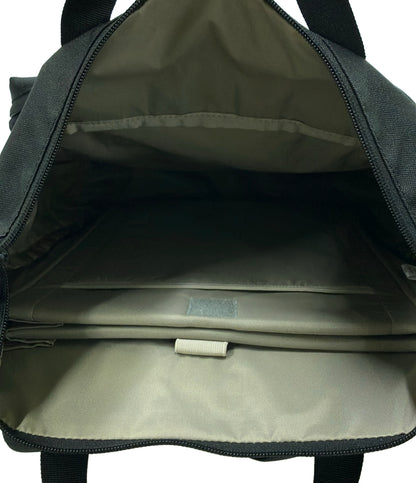 THE NORTH FACE リュック NM72357 メンズ ユニセックス ザ・ノース・フェイス