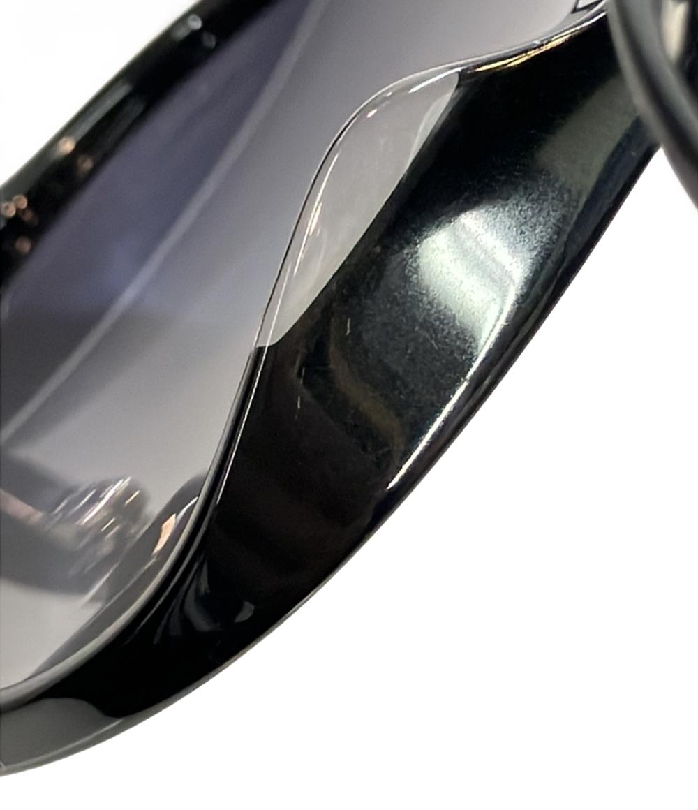 CHANEL サングラス 5391-H-A レディース シャネル