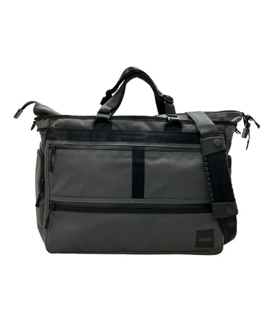 MACKINTOSH PHILOSOPHY 2way ブリーフケース ビジネスバッグ ショルダーバッグ 斜め掛け メンズ マッキントッシュフィロソフィー