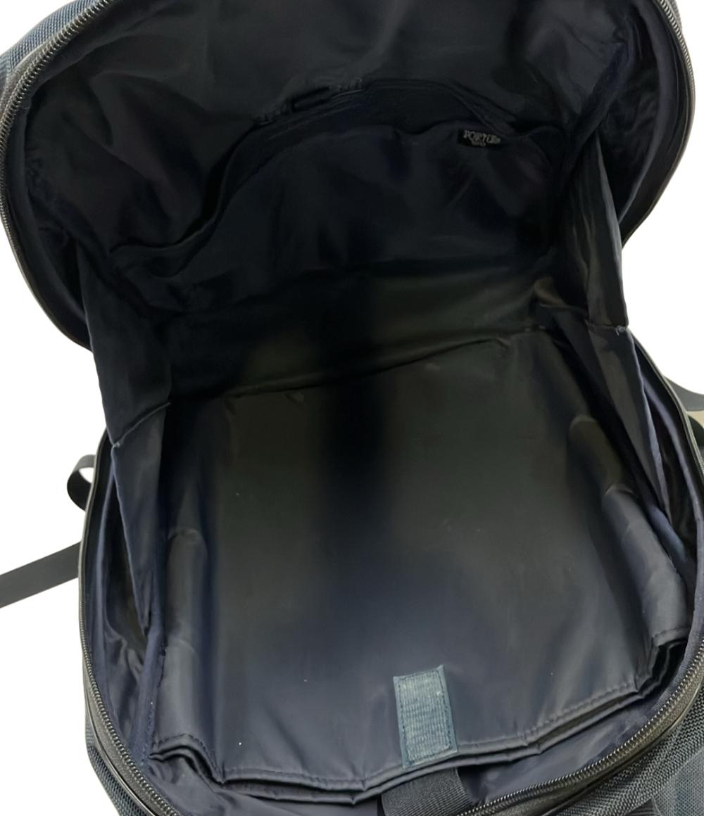 PORTER リュック メンズ ポーター