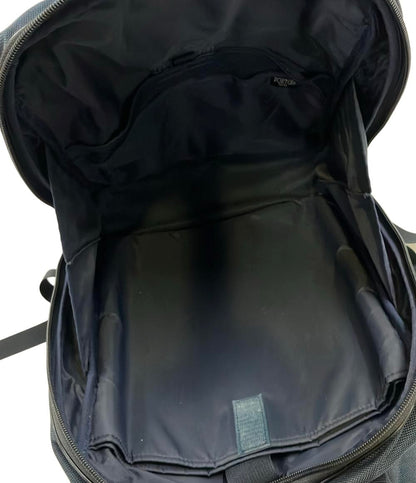 PORTER リュック メンズ ポーター