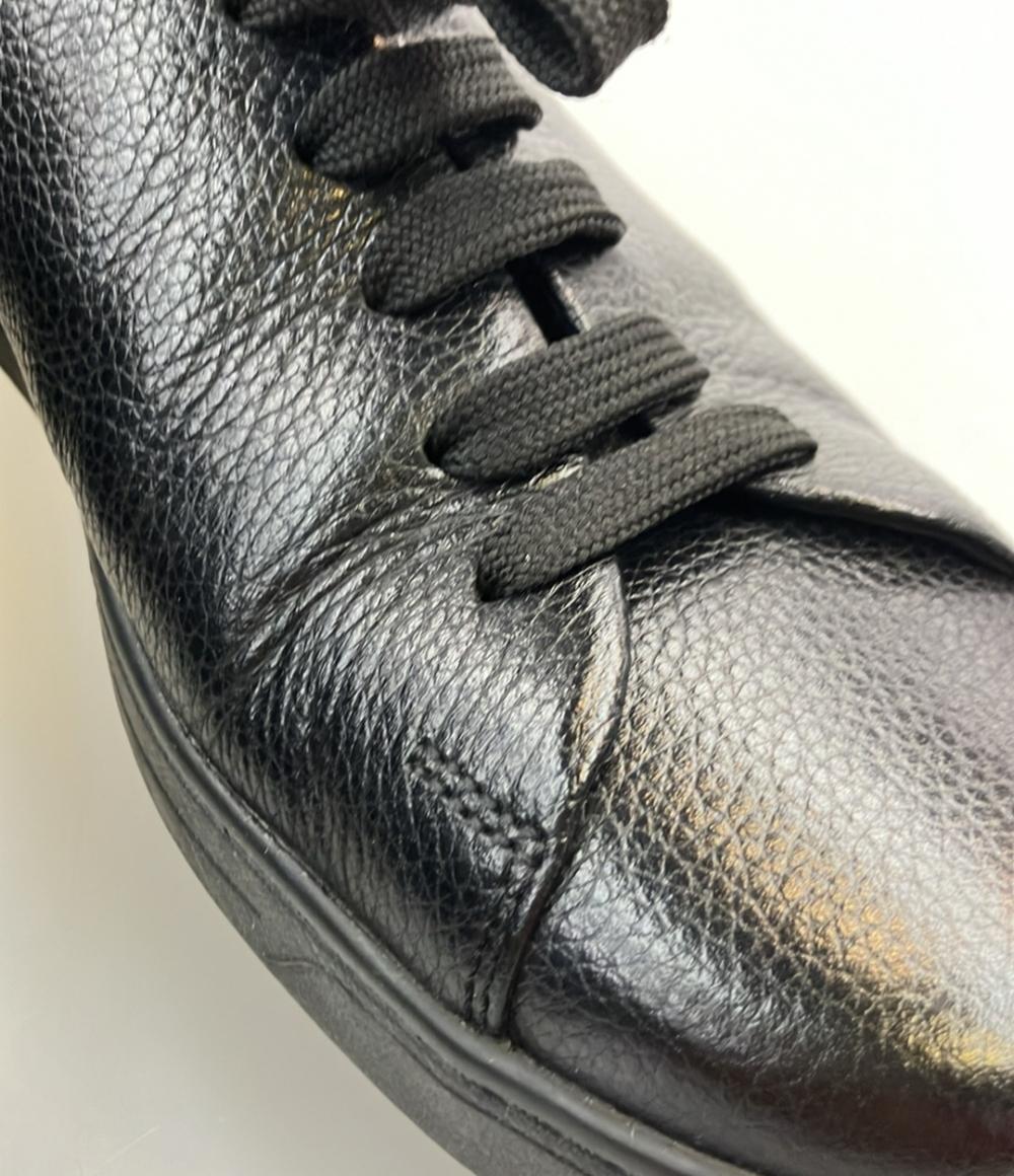 PRADA ローカットスニーカー メンズ SIZE 6 (25cm) プラダ