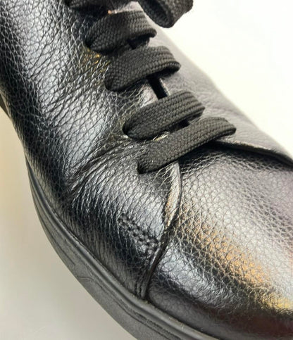 PRADA ローカットスニーカー メンズ SIZE 6 (25cm) プラダ