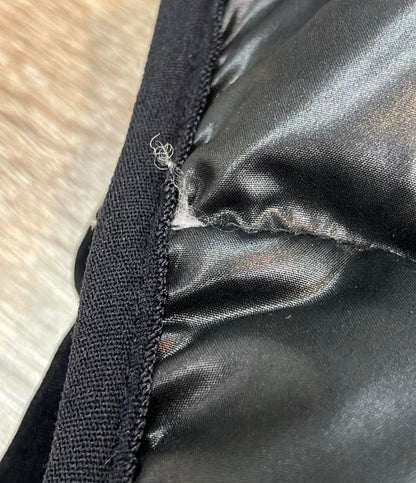 マルコタリアフェリ ダウンベスト リバーシブル メンズ SIZE 46 (M) MARCO TAGLIAFERRI