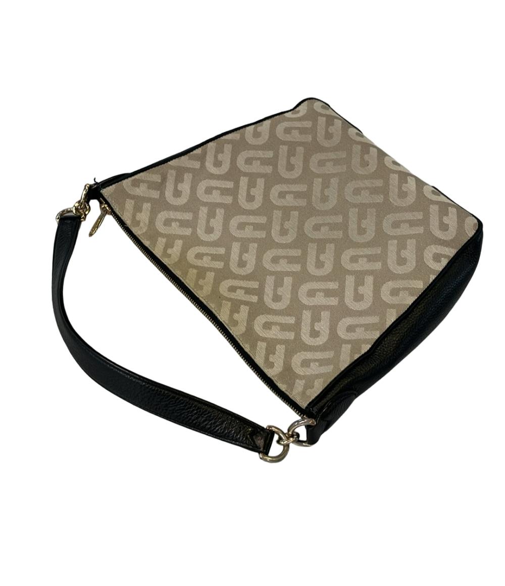 フルラ 2way ショルダーバッグ 肩掛け 斜め掛け レディース Furla