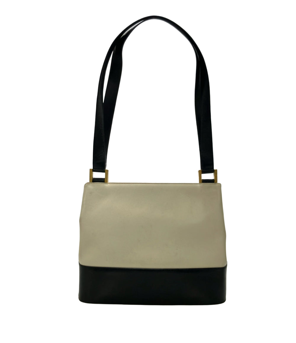 Salvatore Ferragamo ショルダーバッグ 肩掛け BA214287 レディース サルヴァトーレフェラガモ