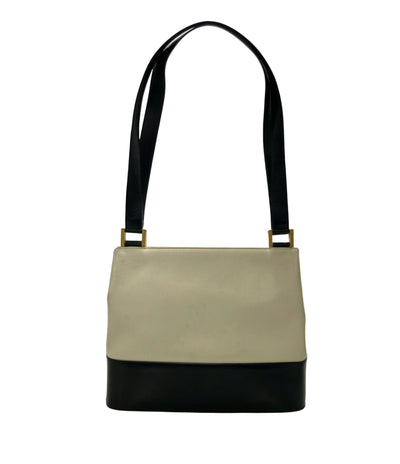 Salvatore Ferragamo ショルダーバッグ 肩掛け BA214287 レディース サルヴァトーレフェラガモ