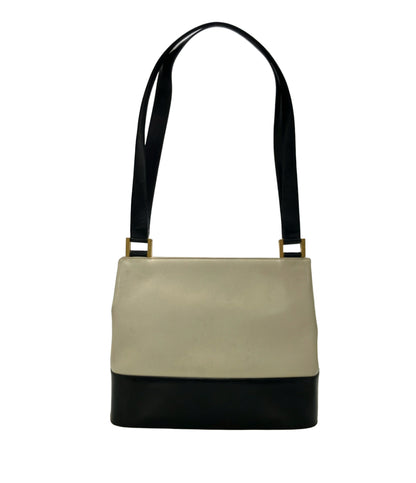 Salvatore Ferragamo ショルダーバッグ 肩掛け BA214287 レディース サルヴァトーレフェラガモ