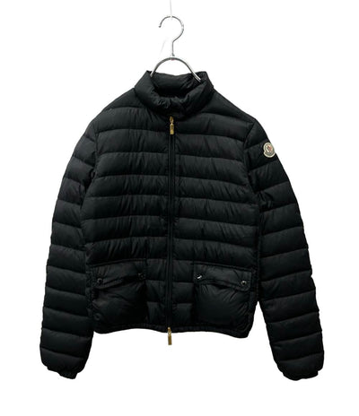 MONCLER ダウンジャケット LANS 101-094-45365-50 レディース SIZE 0 (XS) モンクレール