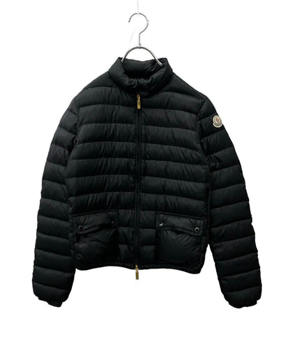 MONCLER ダウンジャケット LANS 101-094-45365-50 レディース SIZE 0 (XS) モンクレール