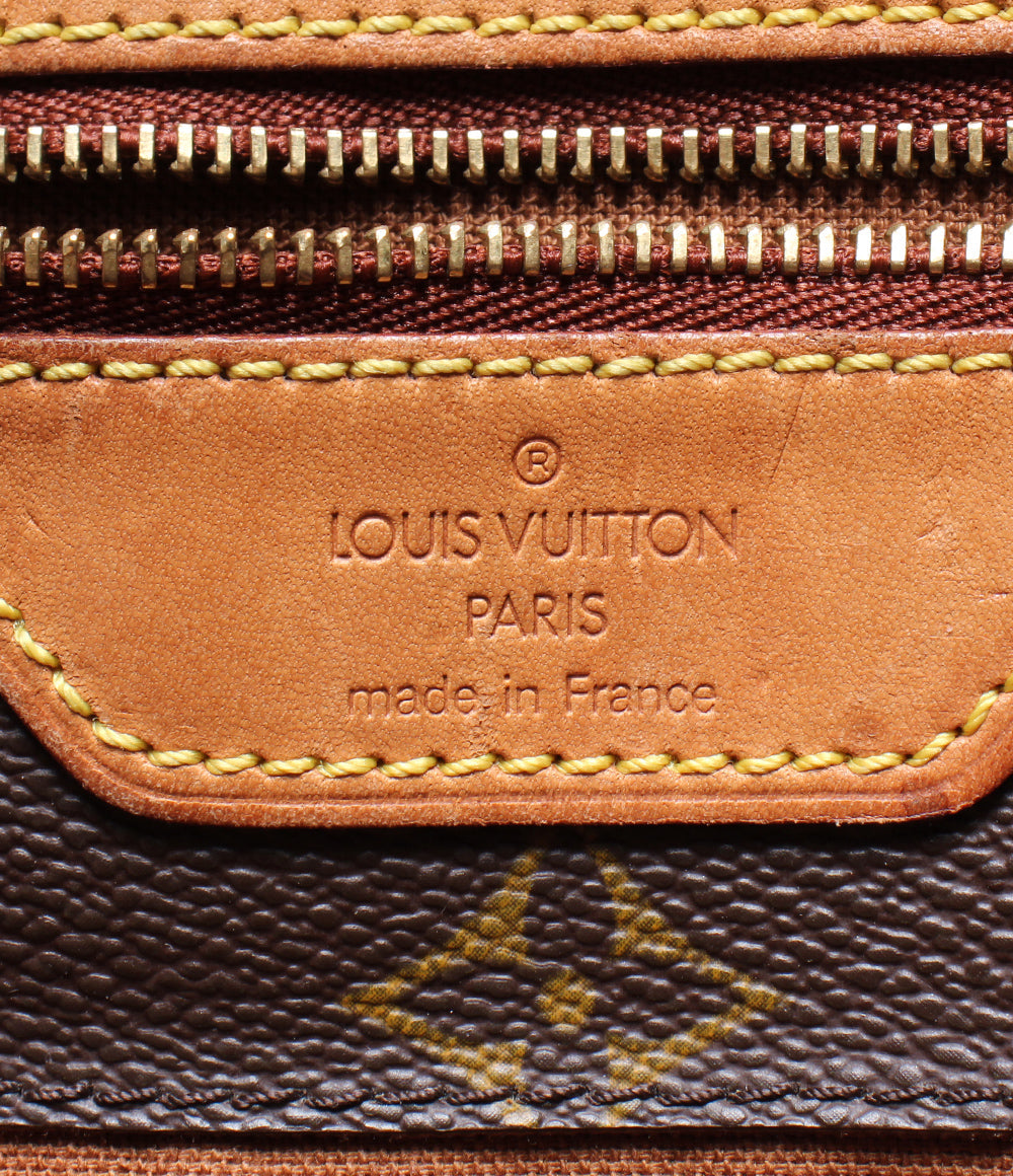 ルイヴィトン  トートバッグ 肩掛け カバ アルト モノグラム   M51151 レディース   Louis Vuitton