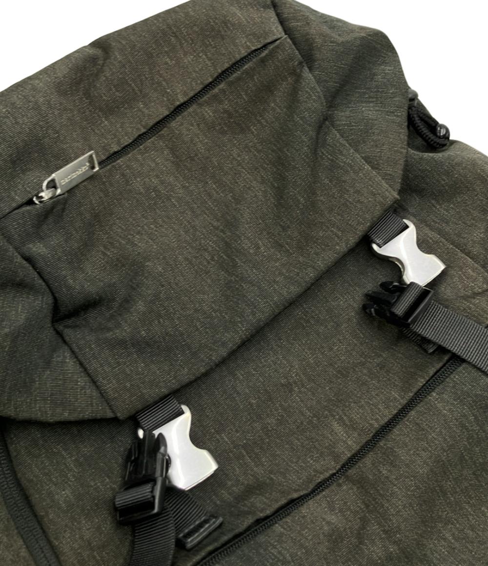 マリメッコ リュック レディース marimekko