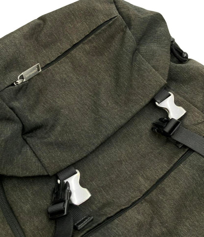 マリメッコ リュック レディース marimekko