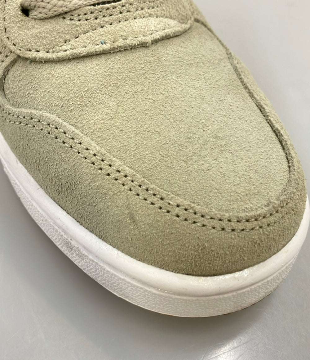 NIKE ローカットスニーカー AQ2232-300 レディース SIZE 24.0 ナイキ