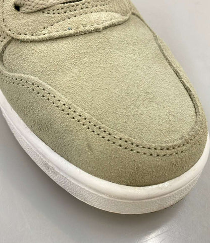 NIKE ローカットスニーカー AQ2232-300 レディース SIZE 24.0 ナイキ