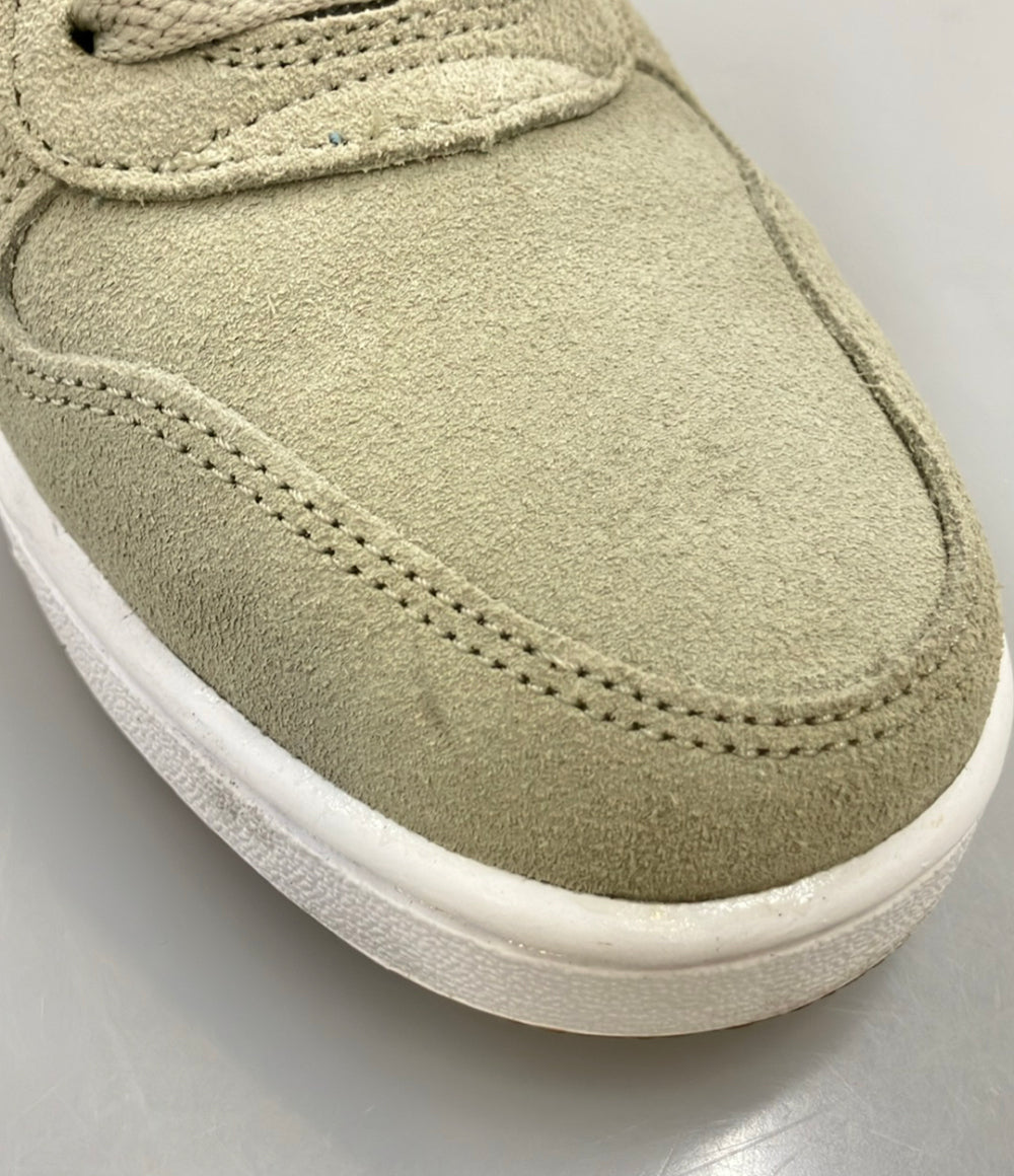 NIKE ローカットスニーカー AQ2232-300 レディース SIZE 24.0 ナイキ