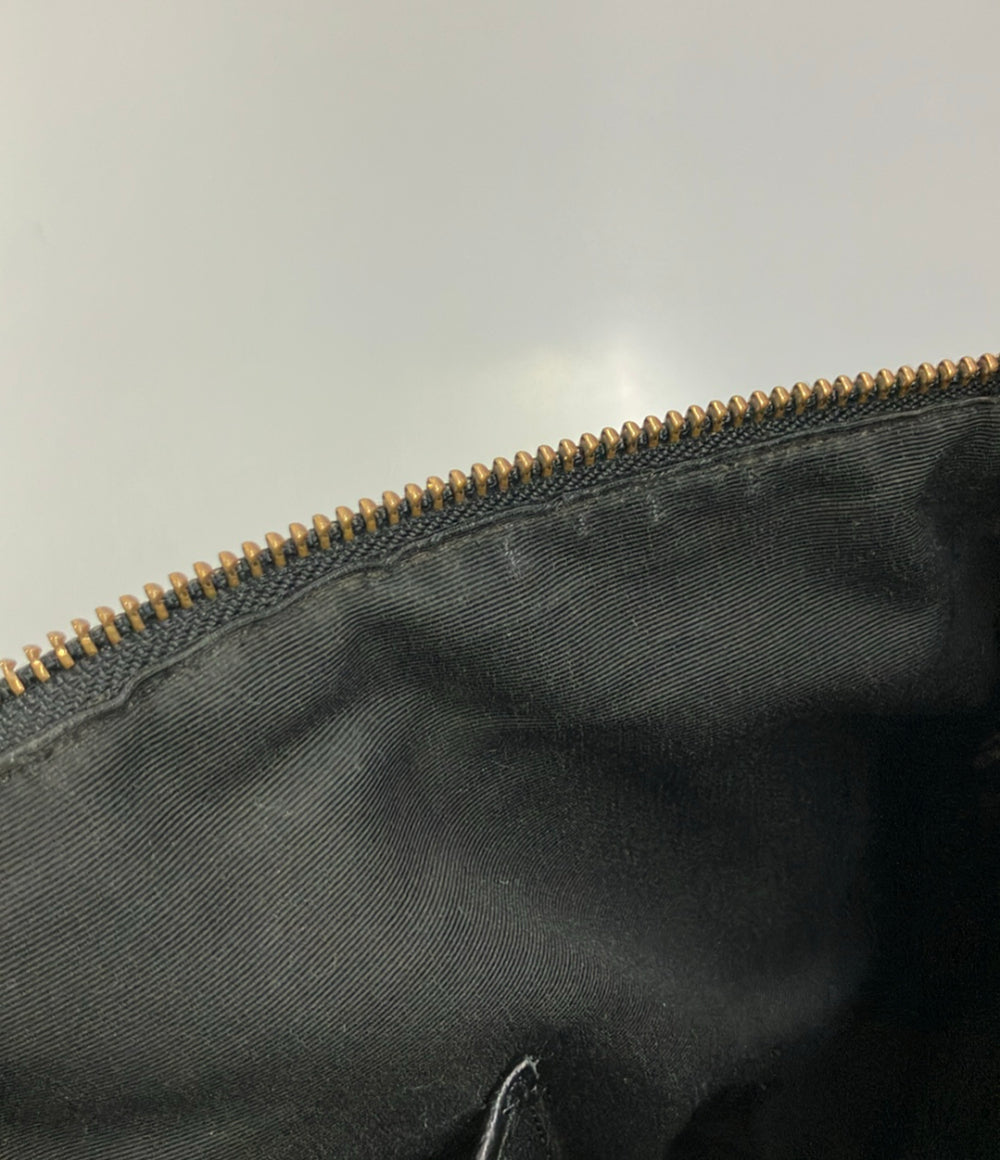 COACH トートバッグ レディース コーチ