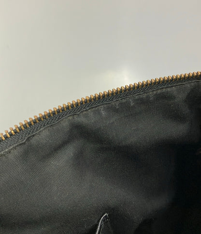 COACH トートバッグ レディース コーチ