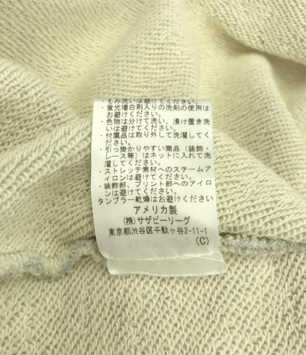 美品 オズマ ノースリーブワンピース レディース SIZE XS (XS) OZMA